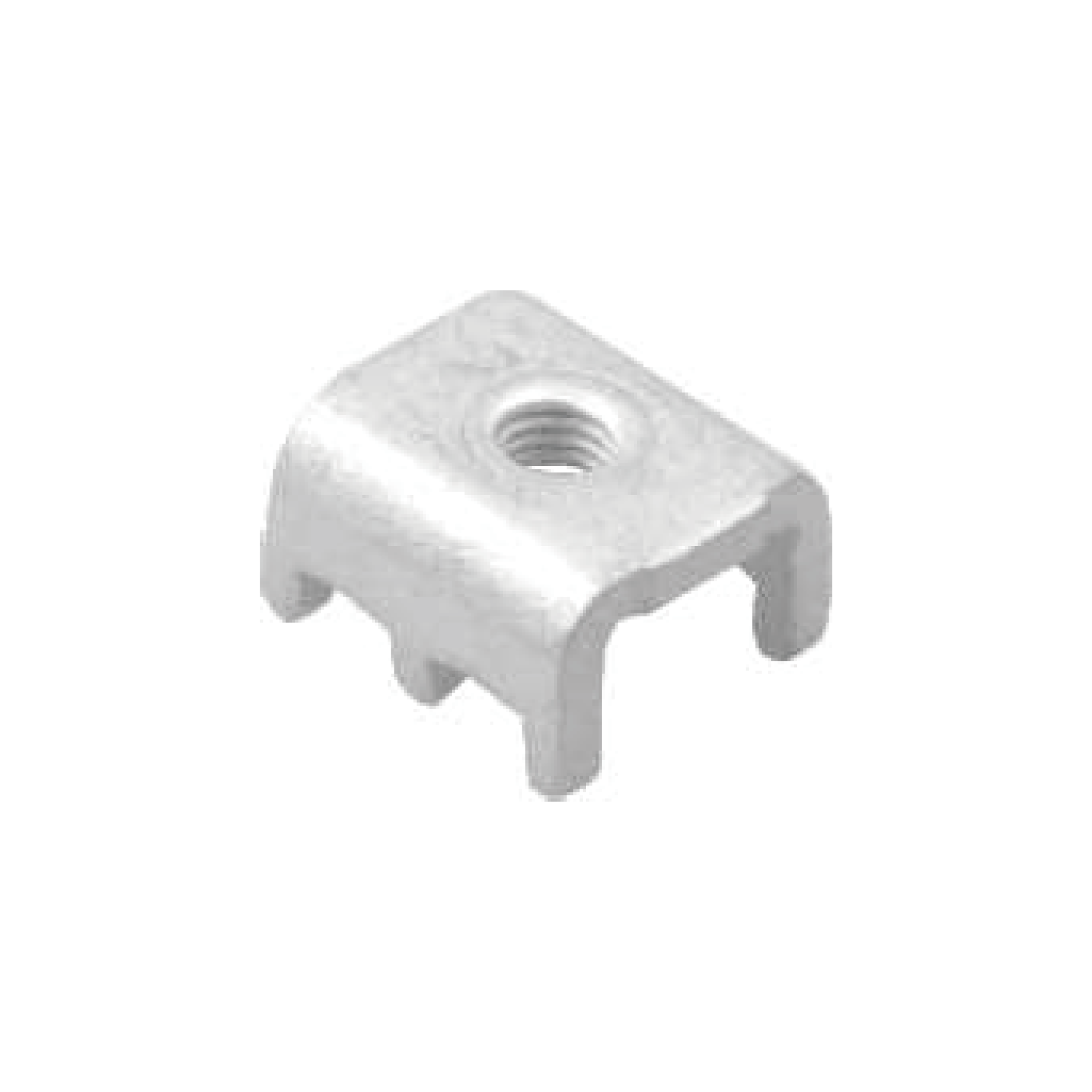 PR5-200A-006Welding Terminal 